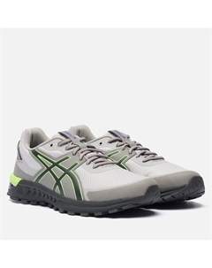 Мужские кроссовки Gel-Citrek NS Asics