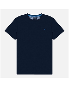 Мужская футболка Swim Trim Logo Hackett