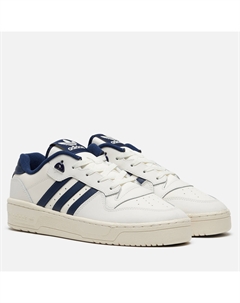 Мужские кроссовки Originals Rivalry Low Adidas