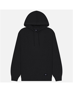 Мужская толстовка Original Standard Loose Hoodie Vans