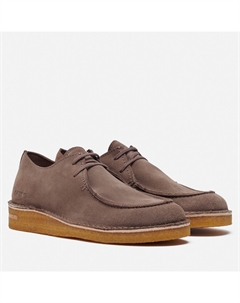 Мужские ботинки Ewaldi Low Suede Oswen