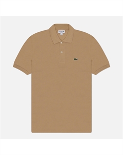 Мужское поло L.12.12 Classic Fit Lacoste