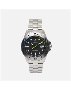 Наручные часы Expedition Anchorage Timex