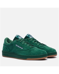 Мужские кроссовки Club C 85 Reebok