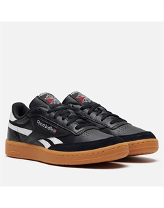 Мужские кроссовки Club C Revenge Vintage Reebok