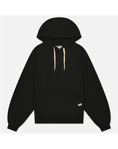 Мужская толстовка Valley Tuck Balloon Hoodie Anglan