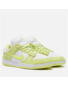 Женские кроссовки Wmns Dunk Low Twist Nike