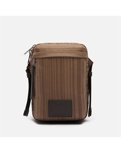 Сумка Shadow Stripe Small Crossbody Paul smith