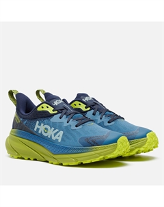 Мужские кроссовки Challenger ATR 7 Gore-Tex Hoka one one