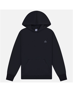 Мужская толстовка ATR Hoopwear Hoodie Reebok