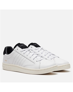 Мужские кроссовки Lozan Klub LTH K-swiss