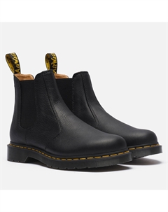 Ботинки 2976 Ambassador Dr. martens