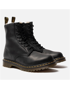 Женские ботинки 1460 Serena Wyoming Dr. martens