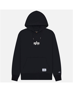 Мужская толстовка Born Of Purpose Hoodie Alpha industries