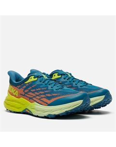 Мужские кроссовки Speedgoat 5 Wide Hoka one one