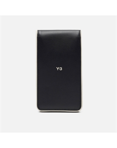 Сумка Phone Case Y-3