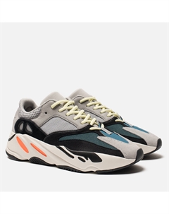 Кроссовки Originals YEEZY Boost 700 Adidas