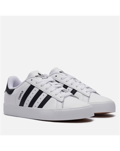 Мужские кроссовки Originals Campus Vulc Adidas