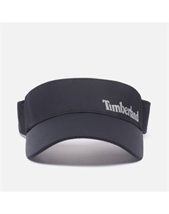 Кепка Visor Reflective Logo Timberland