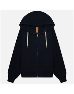 Мужская толстовка OG Heavyweight Hoodie Zip Up Parka Frizmworks