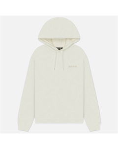 Женская толстовка Blanche Hoodie Napapijri