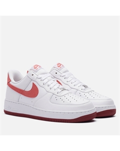 Кроссовки Wmns Air Force 1 '07 Nike