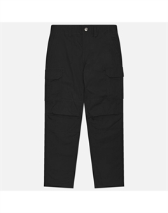 Мужские брюки Millerville Cargo Dickies