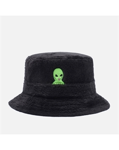 Панама Lord Alien Sherpa Ripndip