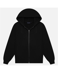 Мужская толстовка Permanent Basic Zip Up Hoodie Eastlogue