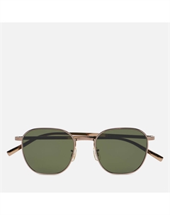 Солнцезащитные очки Rynn Oliver peoples