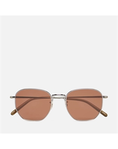 Солнцезащитные очки Kierney Sun Oliver peoples