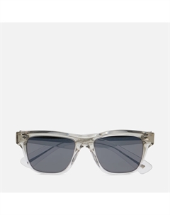 Солнцезащитные очки Oliver Sixties Sun Oliver peoples