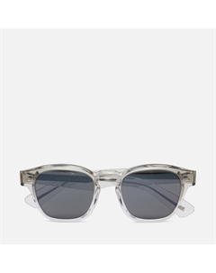 Солнцезащитные очки Maysen Oliver peoples