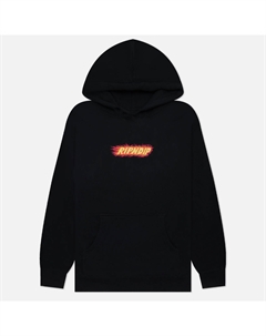 Мужская толстовка Risky Business Hoodie Ripndip