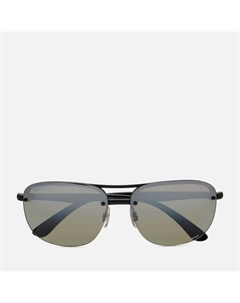 Солнцезащитные очки RB4275CH Chromance Polarized Ray-ban