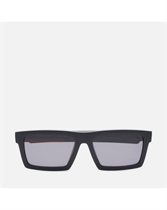 Солнцезащитные очки 02ZSU 1BO02G Polarized Prada linea rossa