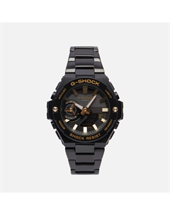 Наручные часы G-SHOCK GST-B500BD-1A9 Casio