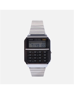 Наручные часы Vintage CA-500WE-1A Casio