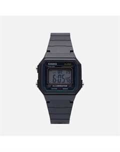 Наручные часы Collection W-217H-1A Casio