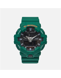 Наручные часы G-SHOCK GA-700SC-3A Sporty Colors Casio