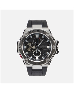 Наручные часы G-SHOCK G-STEEL GST-B100-1A Casio