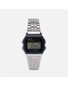 Наручные часы Vintage A-159W-N1 Casio