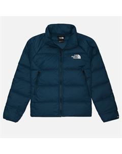 Женский пуховик Hyalite Down The north face