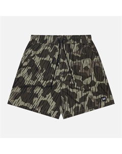 Мужские шорты Anzio Camo Weekend offender