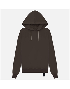 Мужская толстовка Lido Granbury Hoodie Rick owens drkshdw