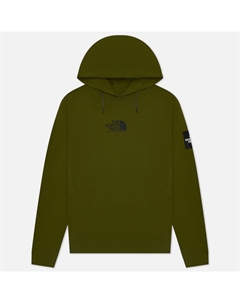 Мужская толстовка Fine Alpine Hoodie The north face