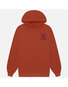 Мужская толстовка All Terrain Hoodie Butter goods