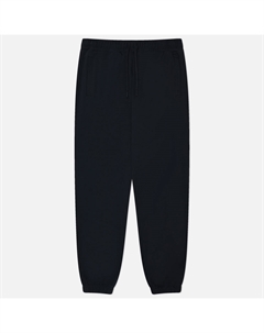 Мужские брюки Interlock Cuffed Joggers Lyle & scott