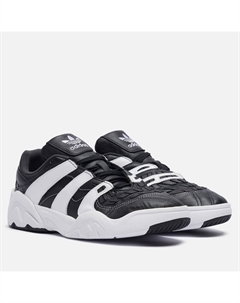 Мужские кроссовки Originals Predator XLG Adidas