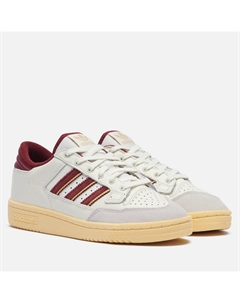 Женские кроссовки Originals Centennial 85 Low Adidas